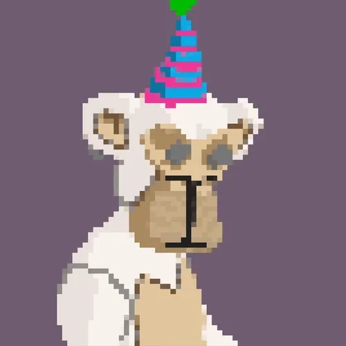 Pixape Summoners