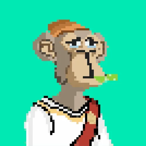 Pixape Summoners