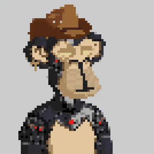 Pixape Summoners