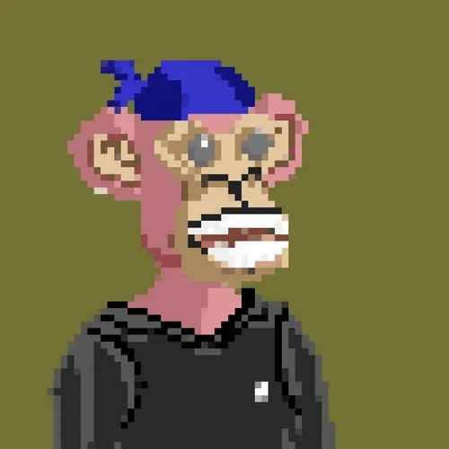 Pixape Summoners