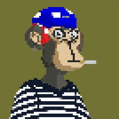 Pixape Summoners