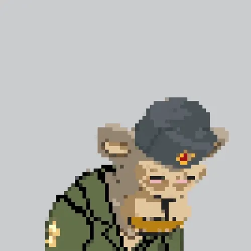 Pixape Summoners