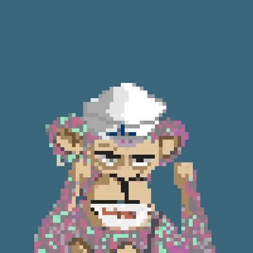 Pixape Summoners