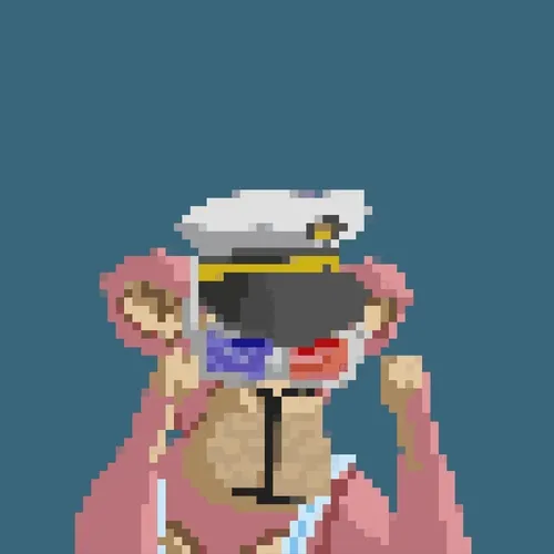 Pixape Summoners
