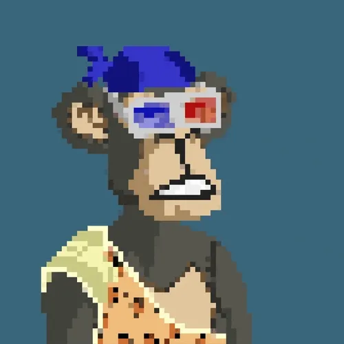 Pixape Summoners