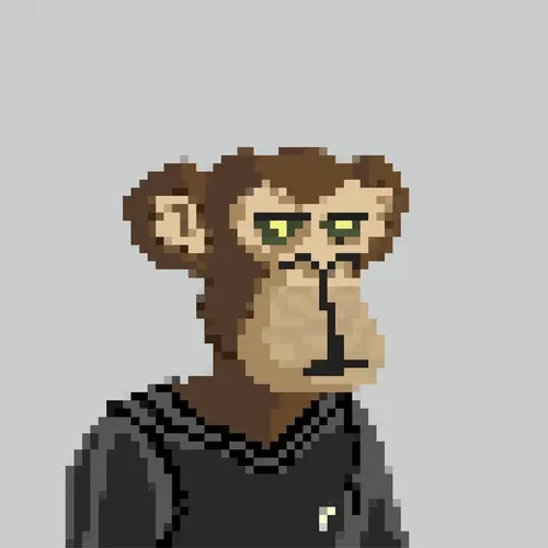Pixape Summoners