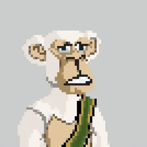 Pixape Summoners