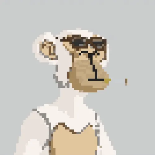 Pixape Summoners