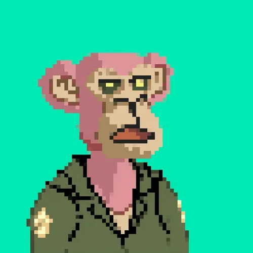 Pixape Summoners