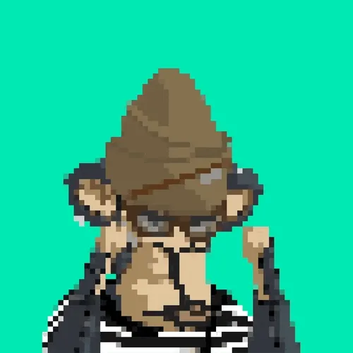 Pixape Summoners
