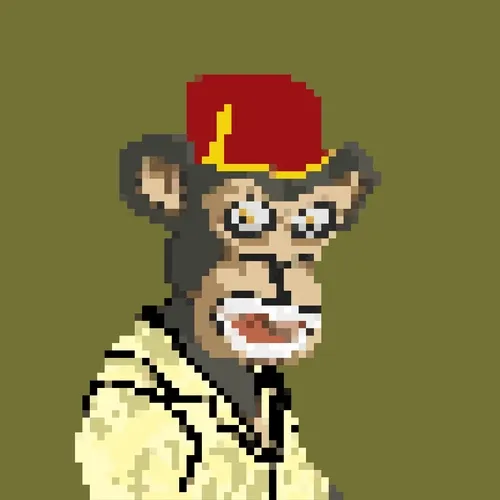 Pixape Summoners
