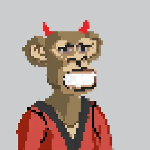 Pixape Summoners