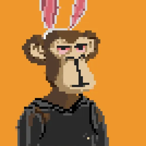 Pixape Summoners