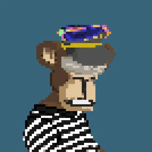 Pixape Summoners