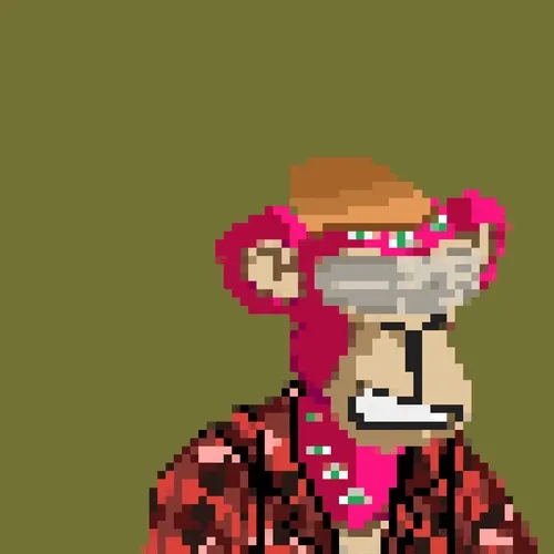 Pixape Summoners