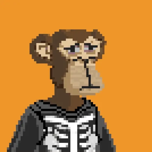 Pixape Summoners