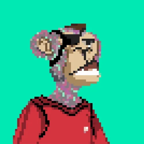 Pixape Summoners