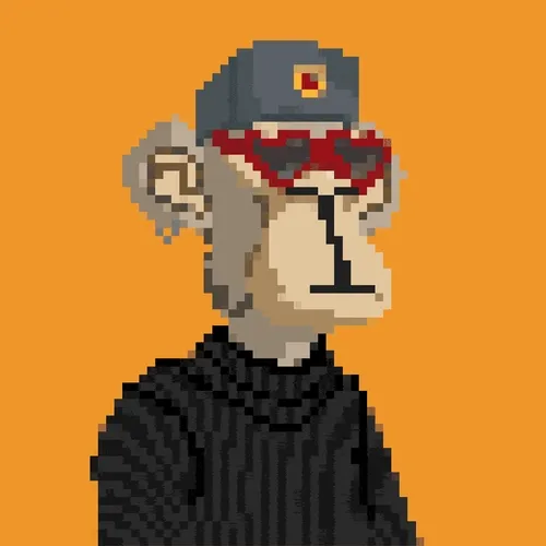 Pixape Summoners