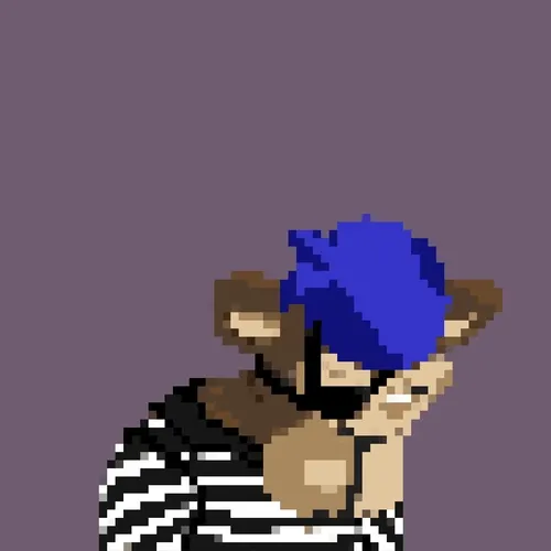 Pixape Summoners