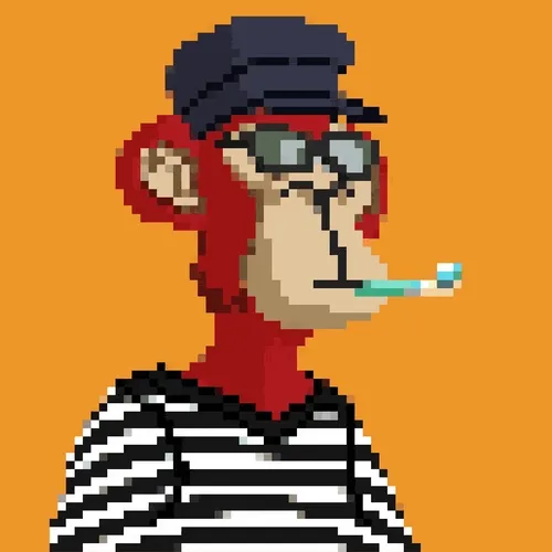Pixape Summoners