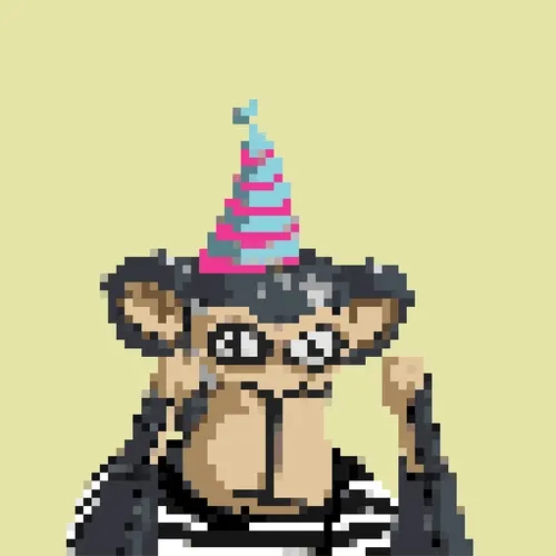 Pixape Summoners