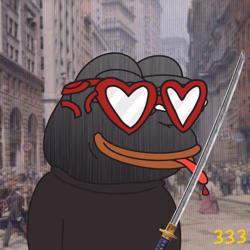 Spectrumpepes