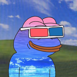 Spectrum Pepe #4453