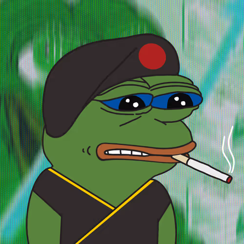 Spectrumpepes