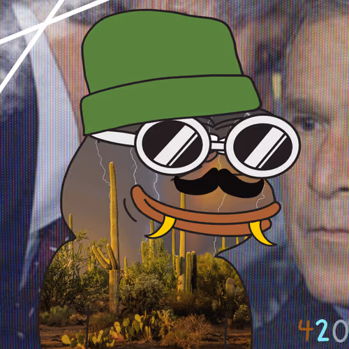 Spectrumpepes