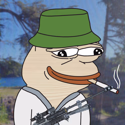 Spectrumpepes