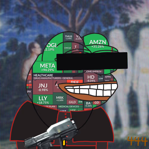 Spectrumpepes