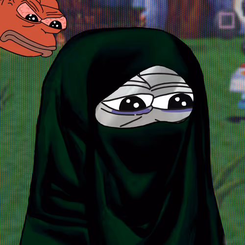 Spectrumpepes