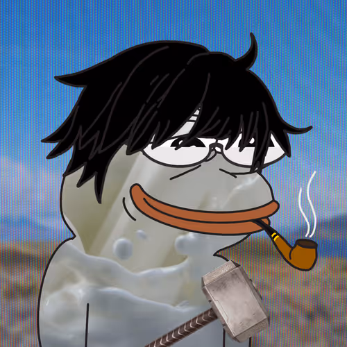 Spectrumpepes