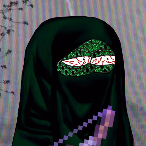 Spectrumpepes