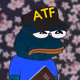 635