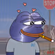 4170
