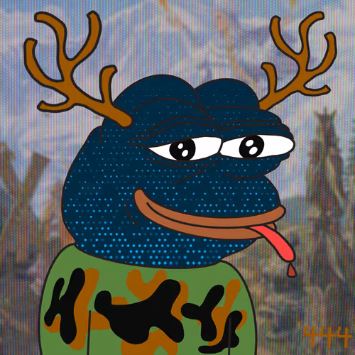 Spectrumpepes