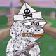 1358