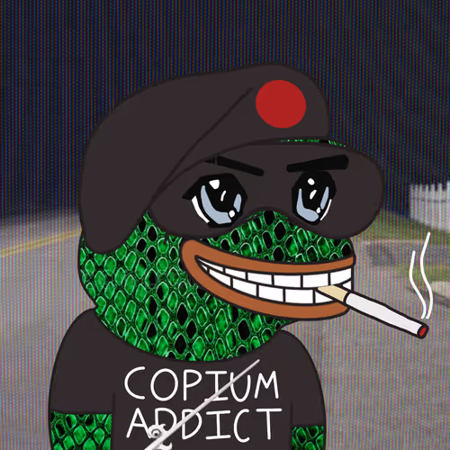 Spectrumpepes