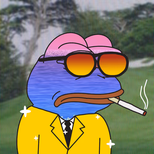 nogoodboypoints.eth Ethereum Name Service (ENS and .eth domain) PFP