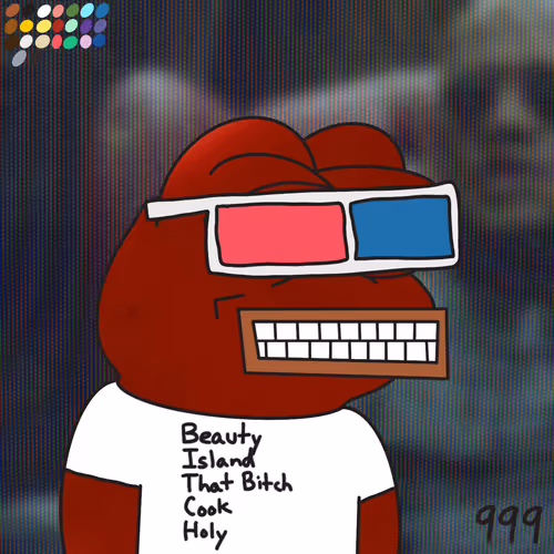 Spectrumpepes