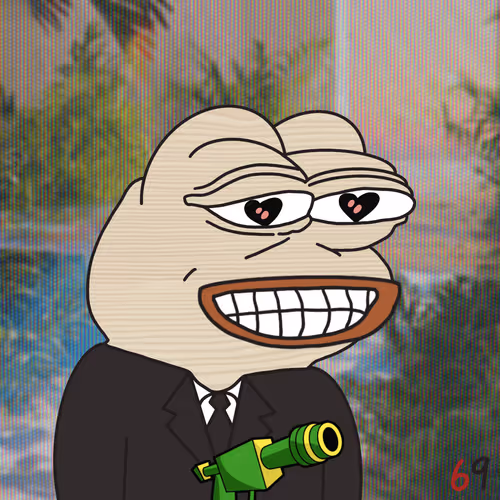 Spectrumpepes