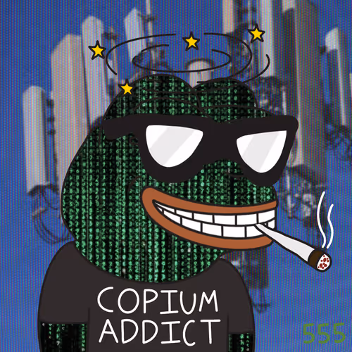 Spectrumpepes