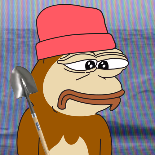 Spectrumpepes