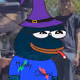 4176