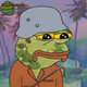 583
