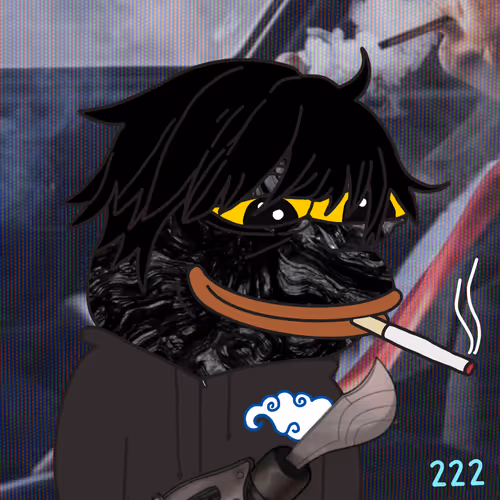 Spectrumpepes
