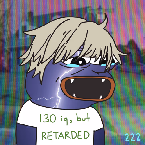 Spectrumpepes