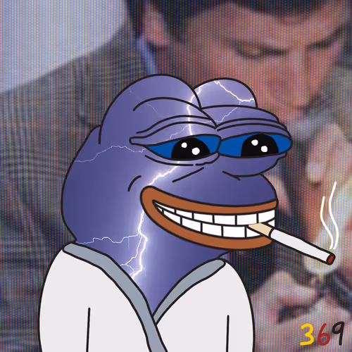 Spectrumpepes