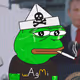 Spectrum Pepe #4557
